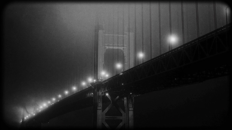 Uni-1 generation example 2