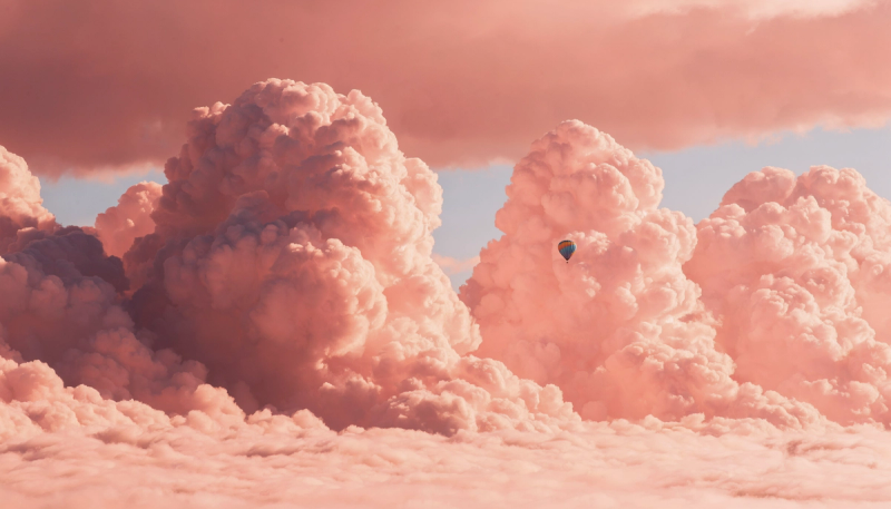 Uni-1 generation example 6