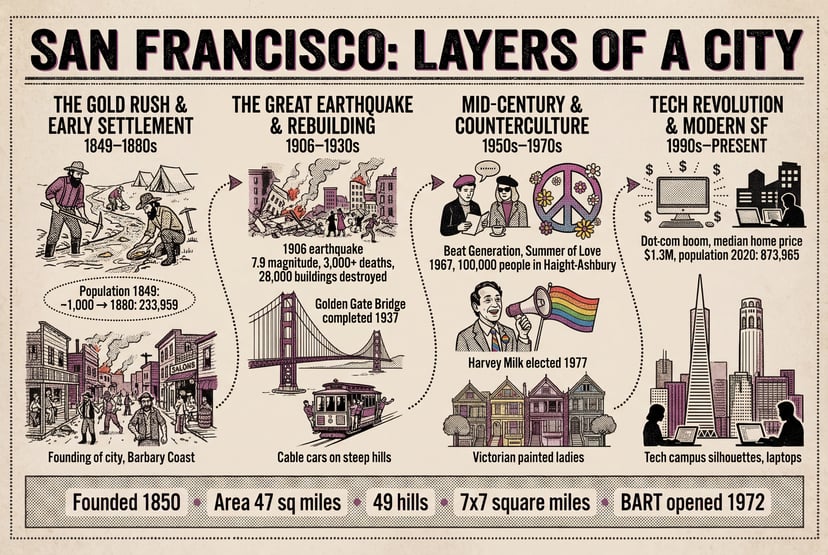 SF Infographic - Spatial Reasoning